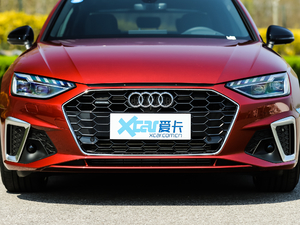 202045 TFSI quattro xӸ ^