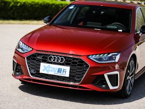 202045 TFSI quattro xӸ ^