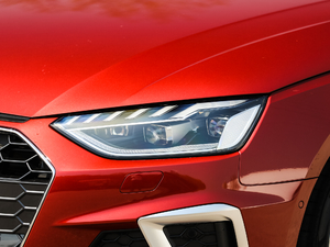 202045 TFSI quattro xӸ ^