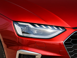 202045 TFSI quattro xӸ ^