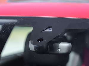 202045 TFSI quattro xӸ ^