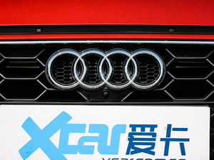 202045 TFSI quattro xӸ ^