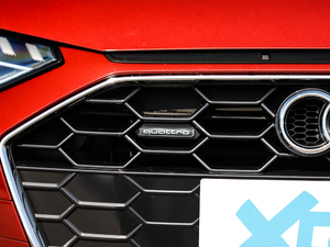 202045 TFSI quattro xӸ ^