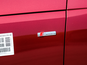 202045 TFSI quattro xӸ ^