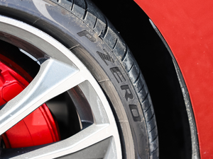 202045 TFSI quattro xӸ ^