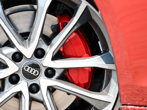 202045 TFSI quattro xӸ ^