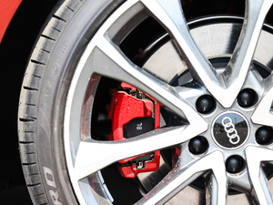 202045 TFSI quattro xӸ ^