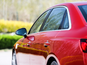 202045 TFSI quattro xӸ ^