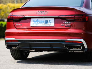 202045 TFSI quattro xӸ ^