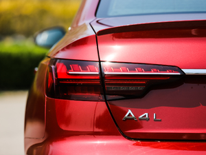 202045 TFSI quattro xӸ ^