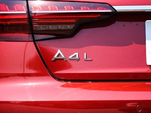 202045 TFSI quattro xӸ ^