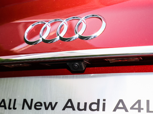 202045 TFSI quattro xӸ ^