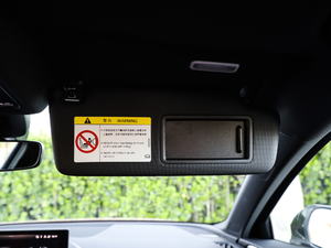 202045 TFSI quattro xӸ g