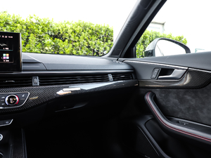 202045 TFSI quattro xӸ g