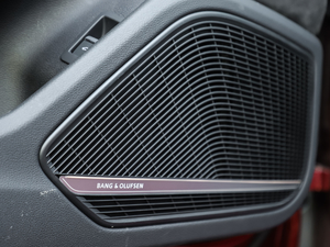 202045 TFSI quattro xӸ g