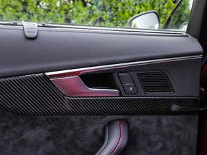 202045 TFSI quattro xӸ g