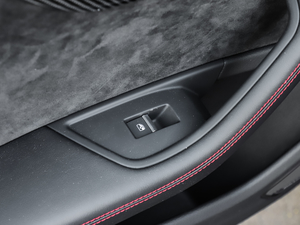 202045 TFSI quattro xӸ g