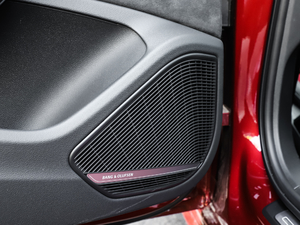 202045 TFSI quattro xӸ g