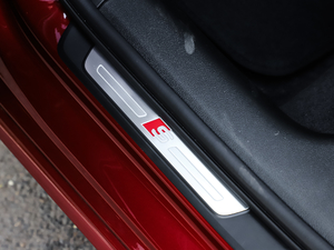 202045 TFSI quattro xӸ g