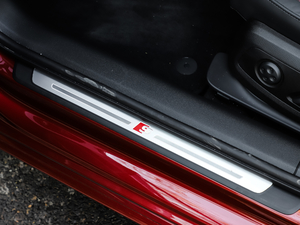 202045 TFSI quattro xӸ g