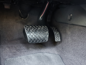 202045 TFSI quattro xӸ g