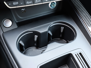 202045 TFSI quattro xӸ g