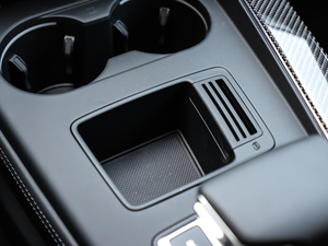 202045 TFSI quattro x(dng) g