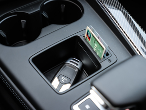 202045 TFSI quattro x(dng) g