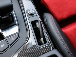 202045 TFSI quattro x(dng) g