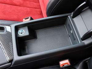 202045 TFSI quattro x(dng) g