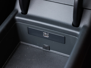 202045 TFSI quattro x(dng) g