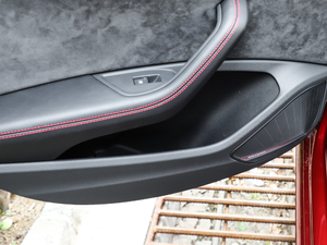 202045 TFSI quattro x(dng) g