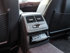 202045 TFSI quattro x(dng) g