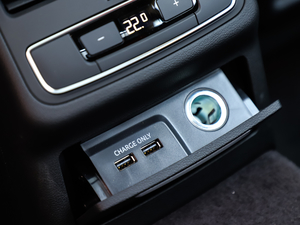 202045 TFSI quattro x(dng) g