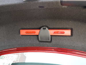 202045 TFSI quattro xӸ g