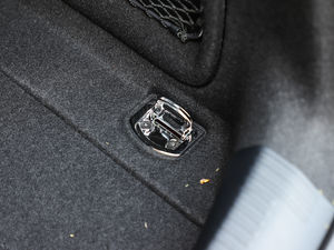 202045 TFSI quattro xӸ g