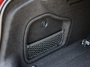 202045 TFSI quattro xӸ g