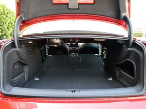 202045 TFSI quattro xӸ g