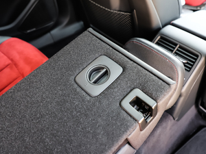 202045 TFSI quattro xӸ g