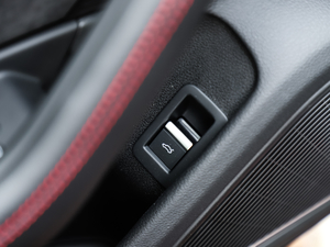 202045 TFSI quattro xӸ g