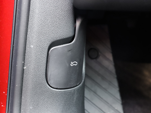 202045 TFSI quattro xӸ g