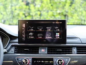 202045 TFSI quattro xӸ п؅^