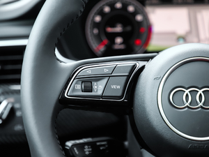 202045 TFSI quattro xӸ п؅^