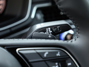 202045 TFSI quattro xӸ п؅^