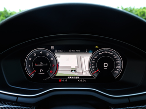 202045 TFSI quattro xӸ п؅^