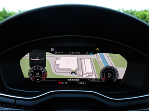 202045 TFSI quattro xӸ п؅^