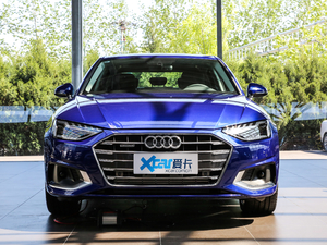 202040 TFSI quattro A ǰ