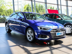 202040 TFSI quattro A w^