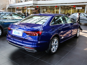 202040 TFSI quattro A w^