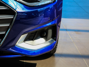 202040 TFSI quattro A ^